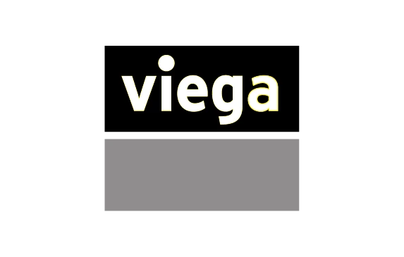 Badkamer en sanitair